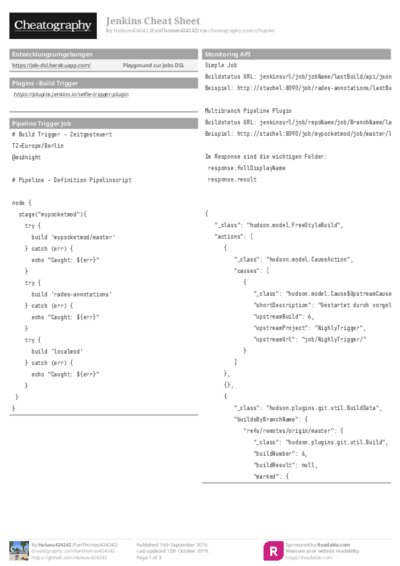 PDF (Colour) — Style 1