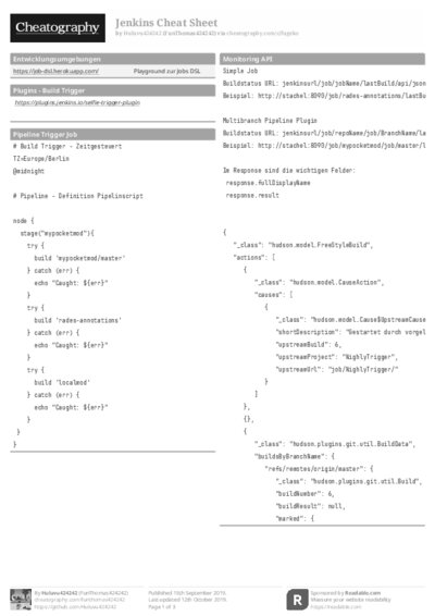 PDF (Black & white) — Style 1