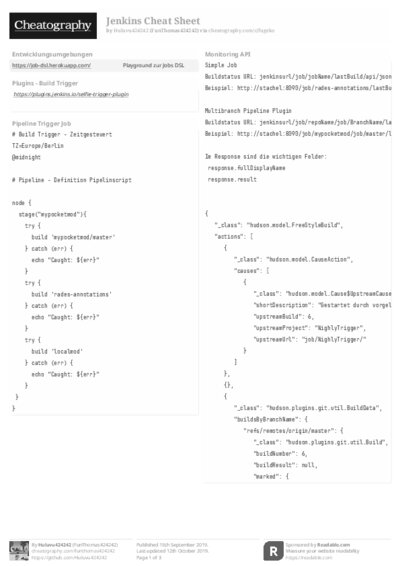 PDF (Black & white) — Style 2