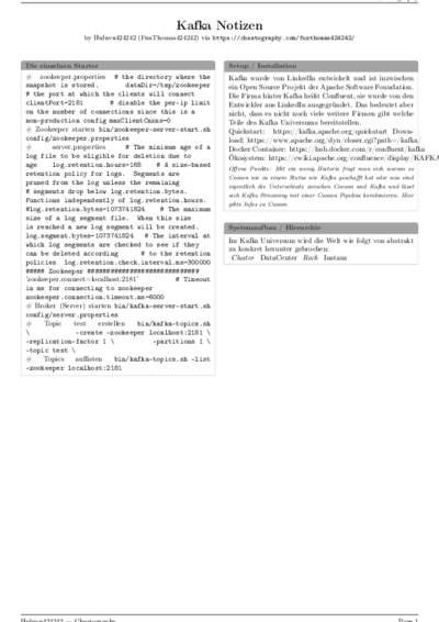 LaTeX (Compiled PDF)
