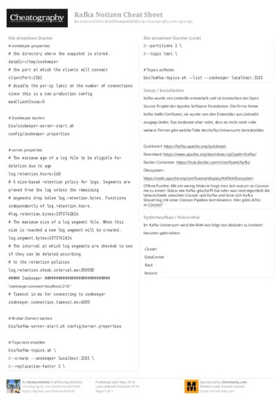PDF (Colour) — Style 2