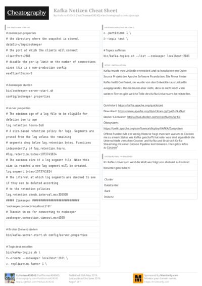 PDF (Colour) — Style 3