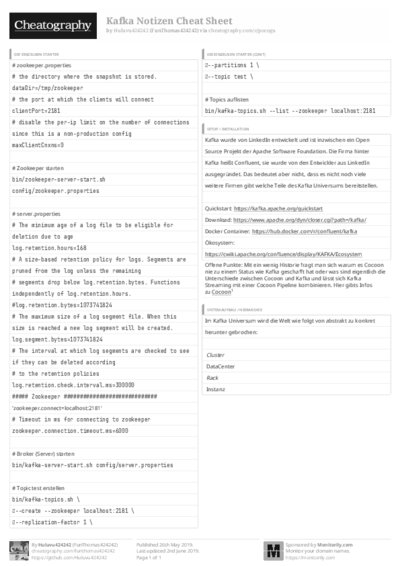 PDF (Black & white) — Style 3
