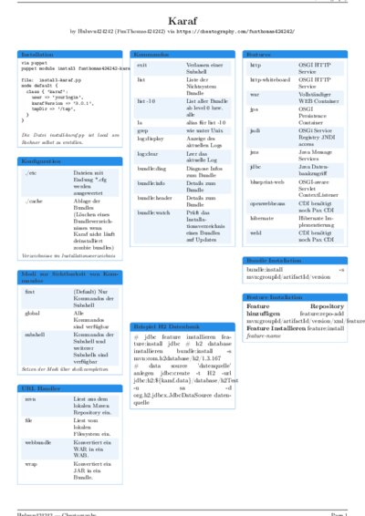 LaTeX (Compiled PDF)