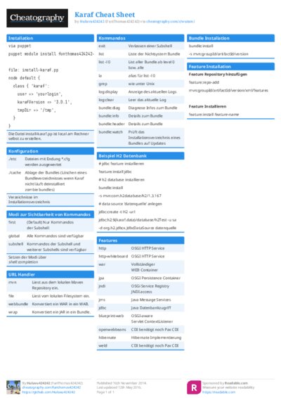 PDF (Colour) — Style 1