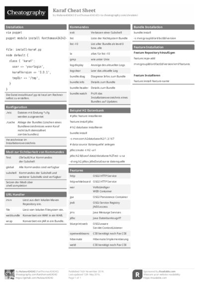 PDF (Black & white) — Style 1