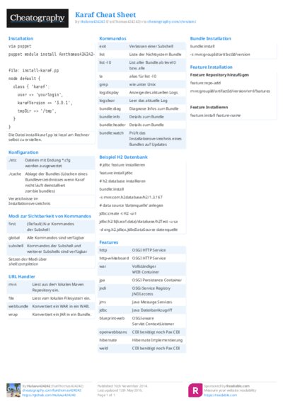 PDF (Colour) — Style 2