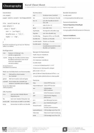 PDF (Black & white) — Style 2