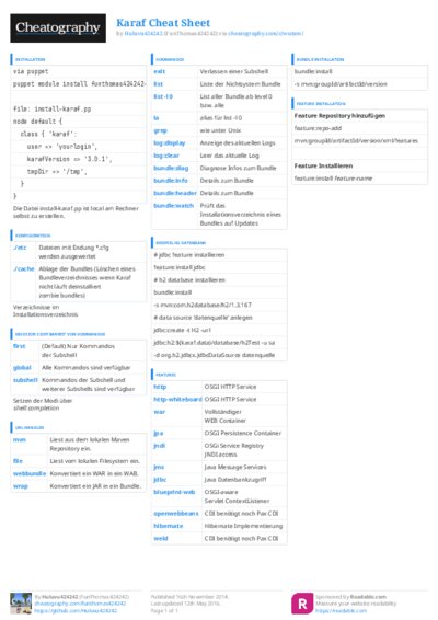 PDF (Colour) — Style 3
