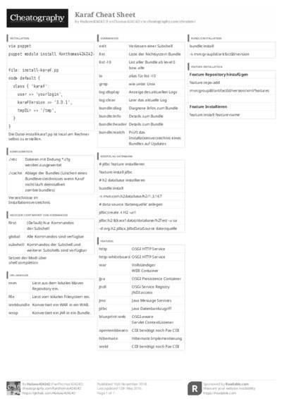 PDF (Black & white) — Style 3