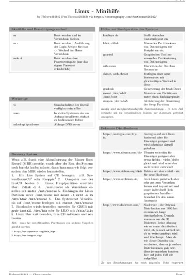 LaTeX (Compiled PDF)