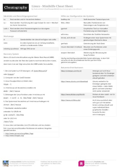 PDF (Colour) — Style 2