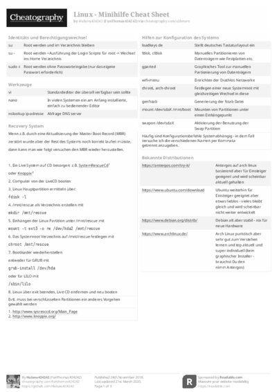 PDF (Black & white) — Style 2