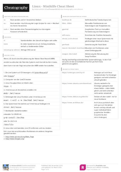 PDF (Colour) — Style 3