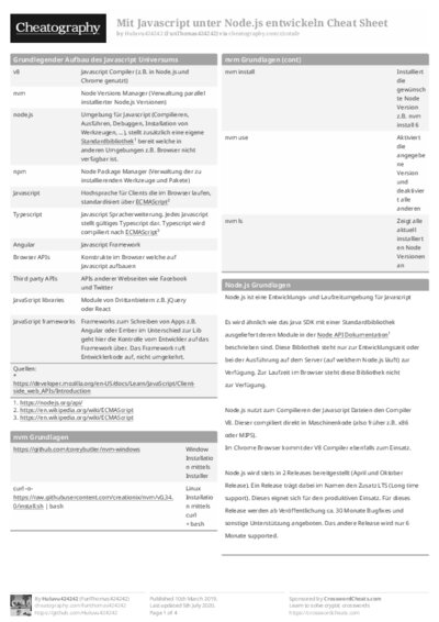 PDF (Black & white) — Style 1