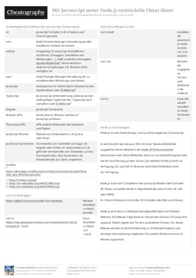 PDF (Colour) — Style 2