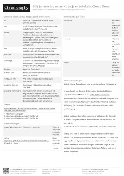 PDF (Black & white) — Style 2