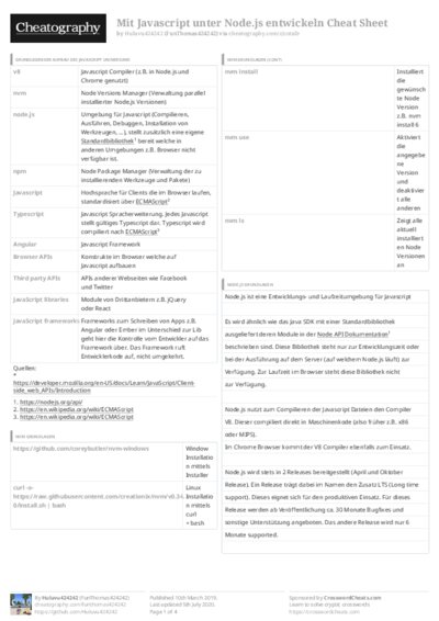 PDF (Colour) — Style 3