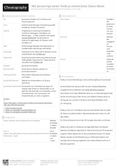 PDF (Black & white) — Style 3