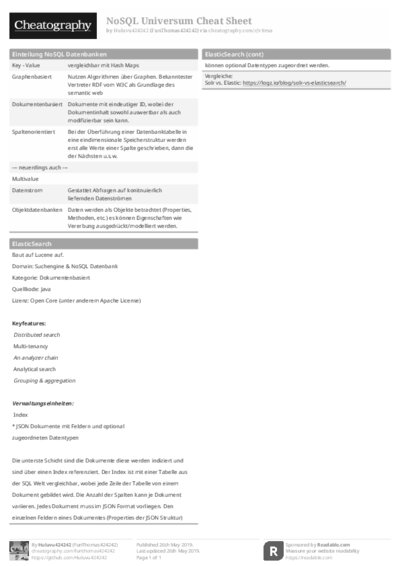 PDF (Black & white) — Style 1