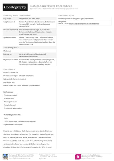 PDF (Colour) — Style 2