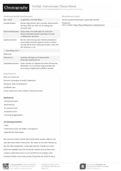 PDF (Black & white) — Style 2