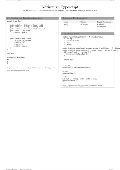 LaTeX (Compiled PDF)