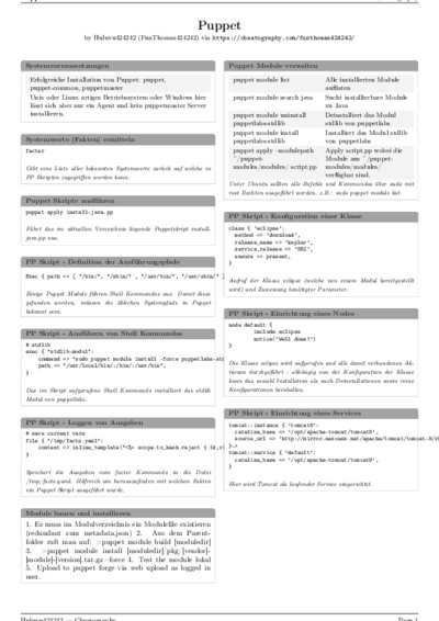 LaTeX (Compiled PDF)