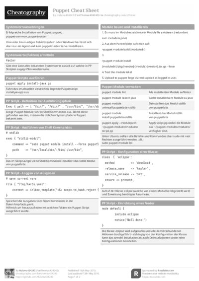 PDF (Black & white) — Style 1