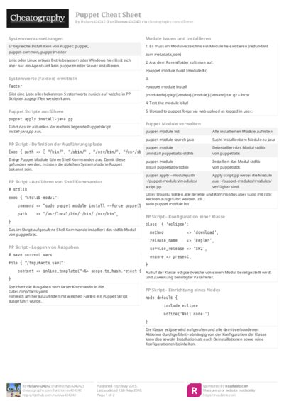 PDF (Colour) — Style 2