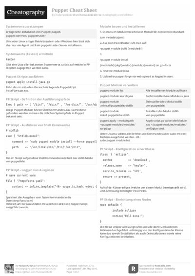 PDF (Black & white) — Style 2