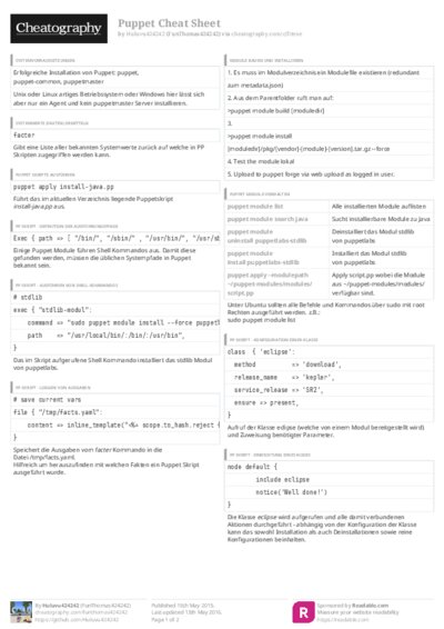 PDF (Colour) — Style 3
