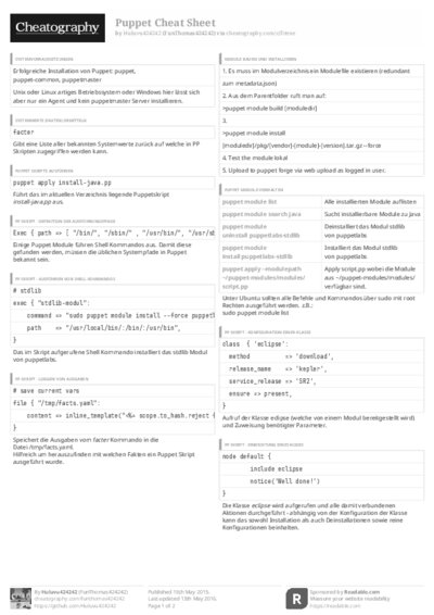 PDF (Black & white) — Style 3