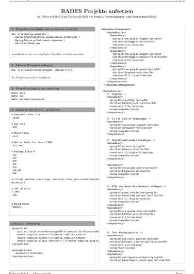 LaTeX (Compiled PDF)