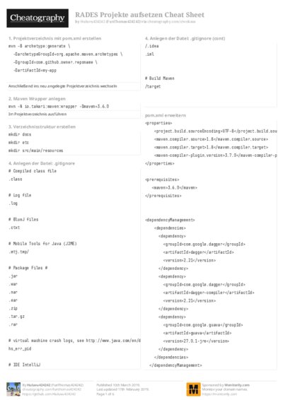 PDF (Colour) — Style 2