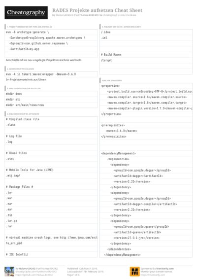 PDF (Colour) — Style 3