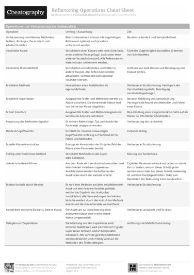 PDF (Black & white) — Style 1