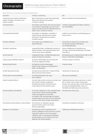 PDF (Black & white) — Style 2