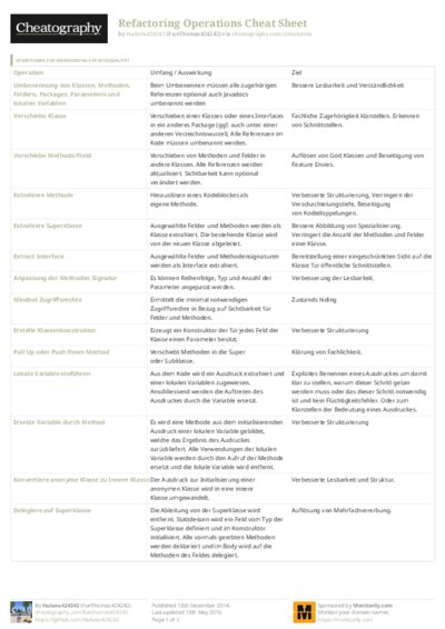 PDF (Colour) — Style 3