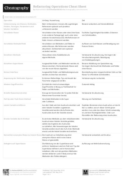 PDF (Black & white) — Style 3