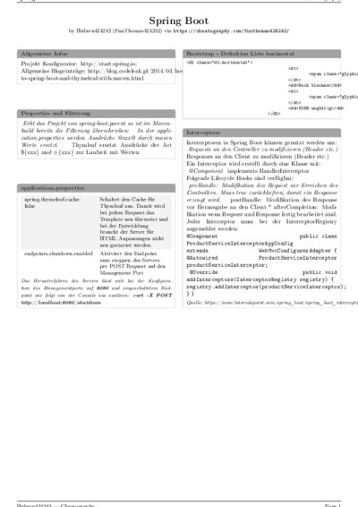 LaTeX (Compiled PDF)
