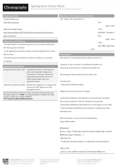 PDF (Black & white) — Style 1