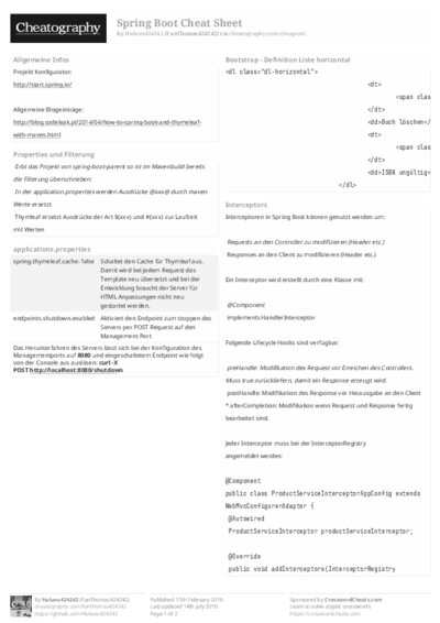 PDF (Black & white) — Style 2