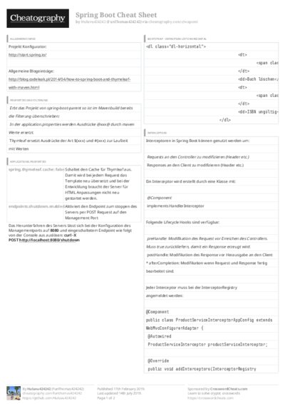 PDF (Colour) — Style 3