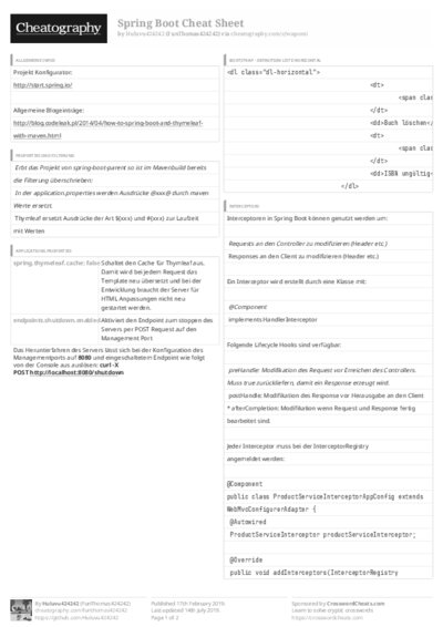 PDF (Black & white) — Style 3