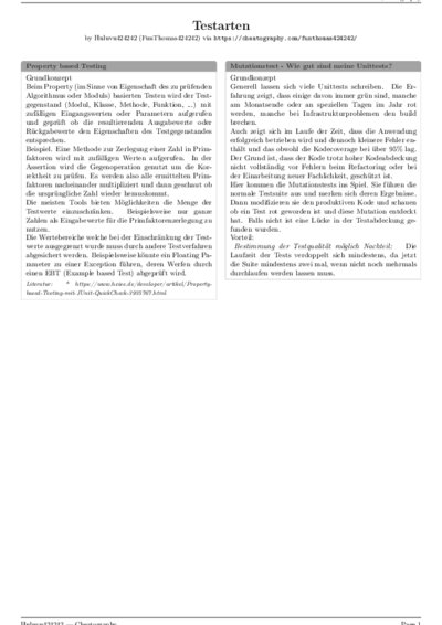 LaTeX (Compiled PDF)