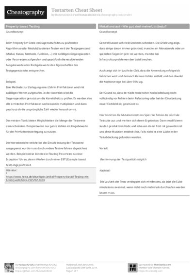 PDF (Black & white) — Style 1