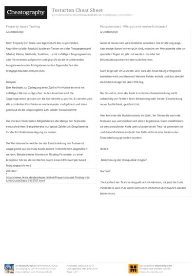PDF (Colour) — Style 2