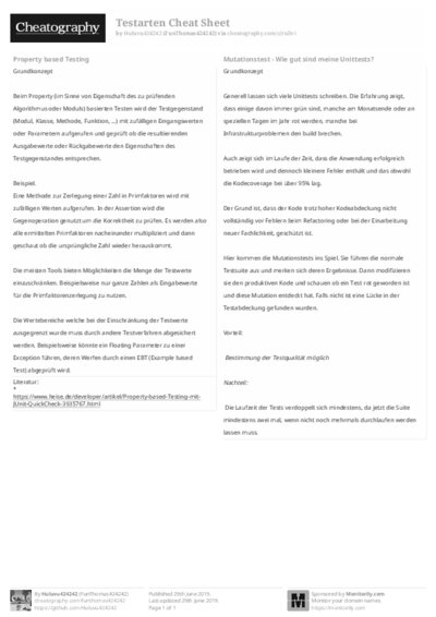 PDF (Black & white) — Style 2