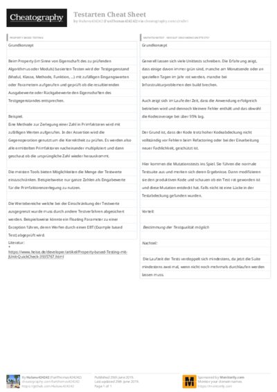 PDF (Colour) — Style 3